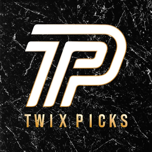 TwixPicks Logo